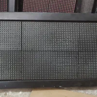 فروش تابلو‌روان  و‌تعمیر تابلو روان شما|فروشگاه و مغازه|تبریز, |دیوار