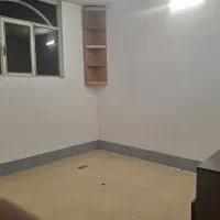 دو خواب طبقه اول گلستان شرقی|اجارهٔ آپارتمان|اصفهان, بهرامآباد|دیوار