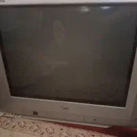 فروش تلویزیون