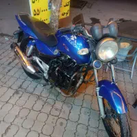 موتور پالس دایچی