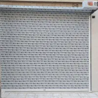 نصب وتعمیرات کرکره سنتی وبرقی|خدمات پیشه و مهارت|رباطکریم, رباطکریم|دیوار