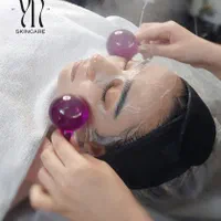 آفر ویژه پاکسازی ،پاکسازی صورت تخصصی، فیشال،فشیال|خدمات آرایشگری و زیبایی|تهران, مشیریه|دیوار