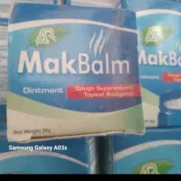 دارو های گیاهی  قرص شربت|عمده‌فروشی|ایرانشهر, |دیوار