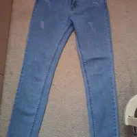 شلوار جین|لباس|تهران, خرمشهر|دیوار