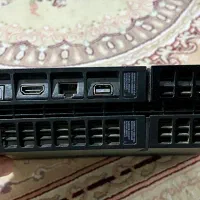 Ps4 fat پس اس فور|کنسول، بازی ویدئویی و آنلاین|بابلسر, |دیوار