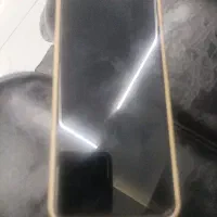 گوشی سامسونگ a55