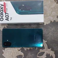 موبایل a07|موبایل|اهواز, زیتون کارمندی|دیوار