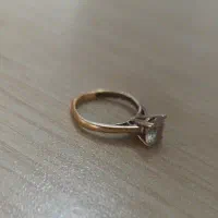 انگشتر فروش فوری