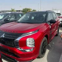 واردات انواع خودرو ویژه مناطق آزاد