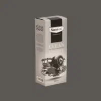 موتور شوی خودرو نانو بدون تریگر