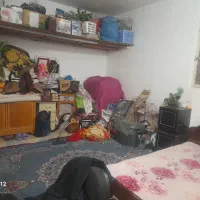 فروشی|فروش خانه و ویلا|کارون, |دیوار