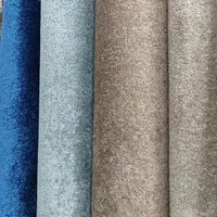 شهرموکت کد۲۰۳۸ پرزبلند