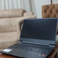 لب تاپ اچ پی ـ سری ویکتوس|رایانه همراه|تهران, شوش|دیوار