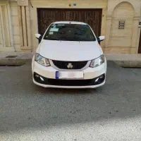 ساینا 403دوگانه