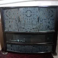 بخاری ۱۲ هزار