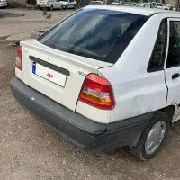 فروش ماشین|خودرو سواری و وانت|ماکو, |دیوار