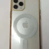 آیفون ۱۱ پرو 512 گیگ