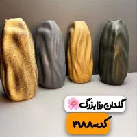 دکوری منزل|مجسمه، تندیس، ماکت|بندرعباس, |دیوار