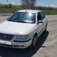 فروش ماشین ۸۸ دور رنگ