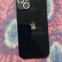 گوشی آیفون اپل