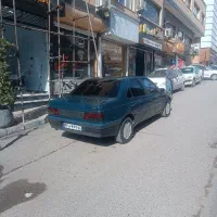 اردی مدل۸۵|خودرو سواری و وانت|پردیس, فاز ۲|دیوار