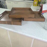 ظروف سرو یلدا|ظروف سرو و پذیرایی|محمدیه-قزوین, |دیوار