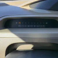 سانگ یانگ رودیوس ۲۰۱۰ یازده نفره|خودرو سواری و وانت|تهران, هروی|دیوار