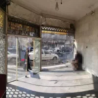 مغازه-35-متری