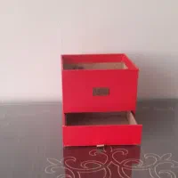 باکس هدیه|صنایع دستی و سایر لوازم تزئینی|اصفهان, پروین|دیوار