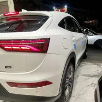 دیگینیتی|خودرو سواری و وانت|تبریز, |دیوار