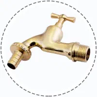 واگذاری وفروش کامل لوله فروشی