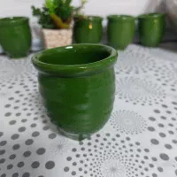 کوزه تک‌نفره ۱۵۰ گرمی