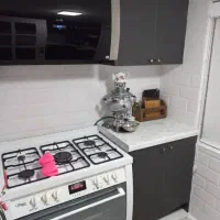 اپارتمان-125متری-دوخواب-شهرکی