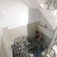 اجاره کرایه کمپرسور تخریب بتن کنی برش آسفالت کاتر|خدمات پیشه و مهارت|تبریز, |دیوار