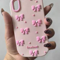 گارد فانتزی xs