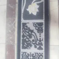 روپله ای نو