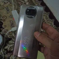 گوشی پوکو x3|موبایل|اشنویه, |دیوار