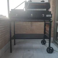 کباب پز  زیرقیمت