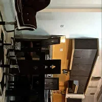 ویلایی دو خواب شیک وتمیز نزدیک نقش جهان|اجارهٔ کوتاهمدت آپارتمان و سوئیت|اصفهان, شیخ اشراق|دیوار