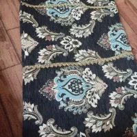 آرین|کفش و لباس بچه|ایذه, |دیوار