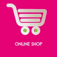 همکار جهت کار در آنلاین شاپ پوشاک