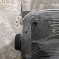 فروش ظبط توشیبا ژاپن سالم بدون عیب و ایراد|کلکسیون اشیاء عتیقه|بوکان, |دیوار