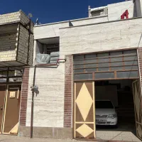 فروش منزل مسکونی رادک بزرگمهر 22|فروش خانه و ویلا|دوگنبدان, |دیوار