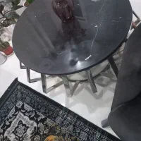 جلومبلی و عسلی