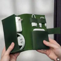 آموزش چرمدوزی|خدمات آموزشی|کرج, باغ سیب|دیوار