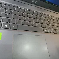 لپ تاپ طراحی i7 نسل 10هارد128 ssd+ یک تراگرافیکدار|رایانه همراه|مشهد, عامل|دیوار