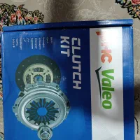 دیسک صفحه،کیت کلاچ پژو 405|قطعات یدکی و لوازم جانبی|یزد, |دیوار