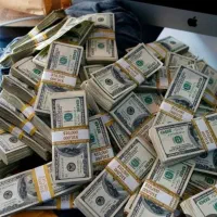 تسهیلات 120 میلیونی بانک تجارت با سفته