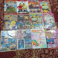 تعداد ۱۵۰۰ عدد فیلم DVD|فیلم و موسیقی|شیراز, ماه فیروزان|دیوار