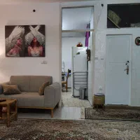 ۶۵متری تخلیه|اجارهٔ آپارتمان|تهران, جوادیه تهرانپارس|دیوار